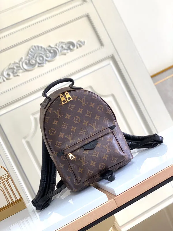 LOV2 Bags - Fashion Bags  2824
