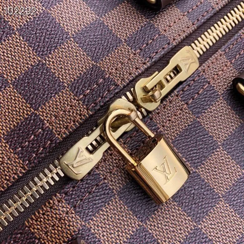 LOV2 Bags - Fashion Bags  2833