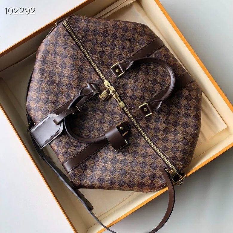 LOV2 Bags - Fashion Bags  2833