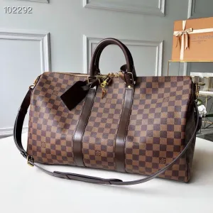 LOV2 Bags - Fashion Bags  2833