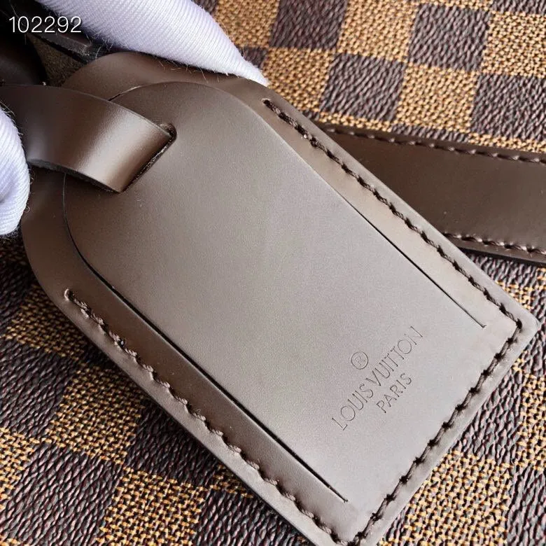 LOV2 Bags - Fashion Bags  2833