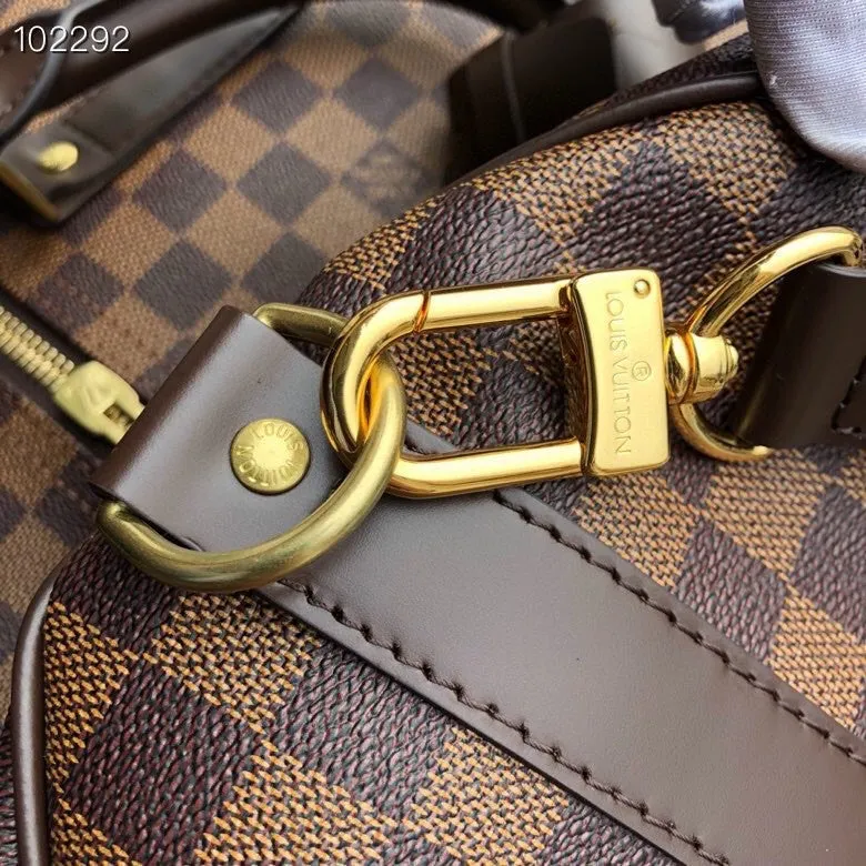 LOV2 Bags - Fashion Bags  2833