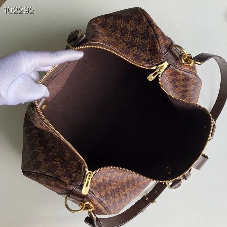 LOV2 Bags - Fashion Bags  2833