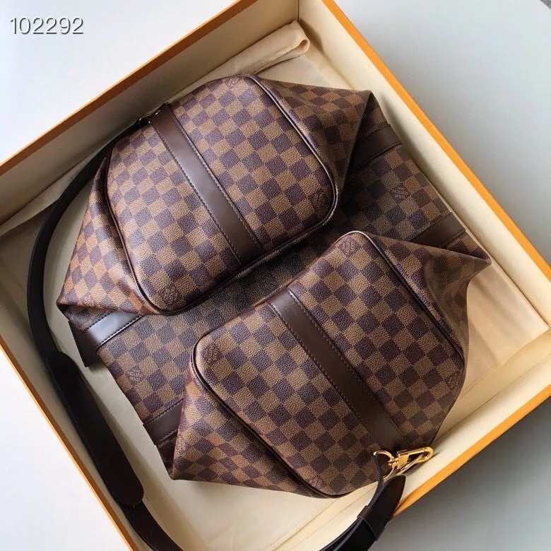 LOV2 Bags - Fashion Bags  2833