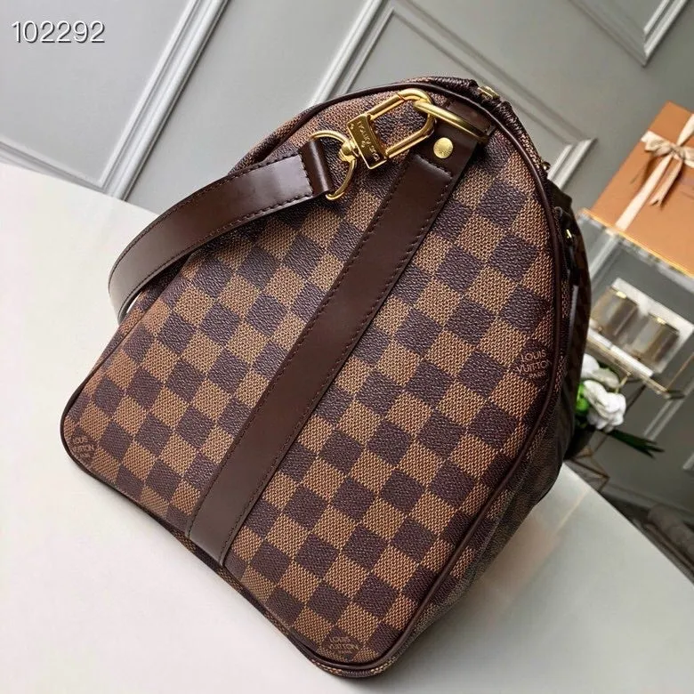 LOV2 Bags - Fashion Bags  2833