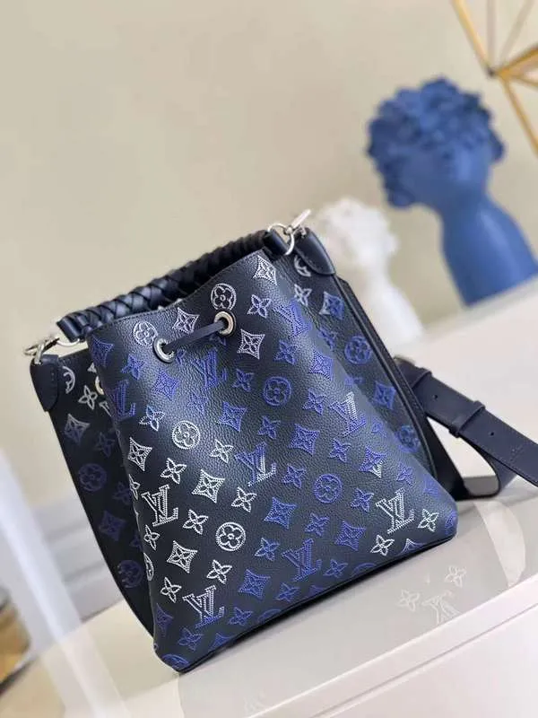 LOV2 Bags - Fashion Bags  763