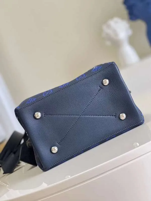 LOV2 Bags - Fashion Bags  763