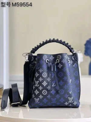 LOV2 Bags - Fashion Bags  763