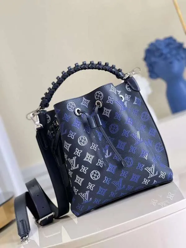 LOV2 Bags - Fashion Bags  763