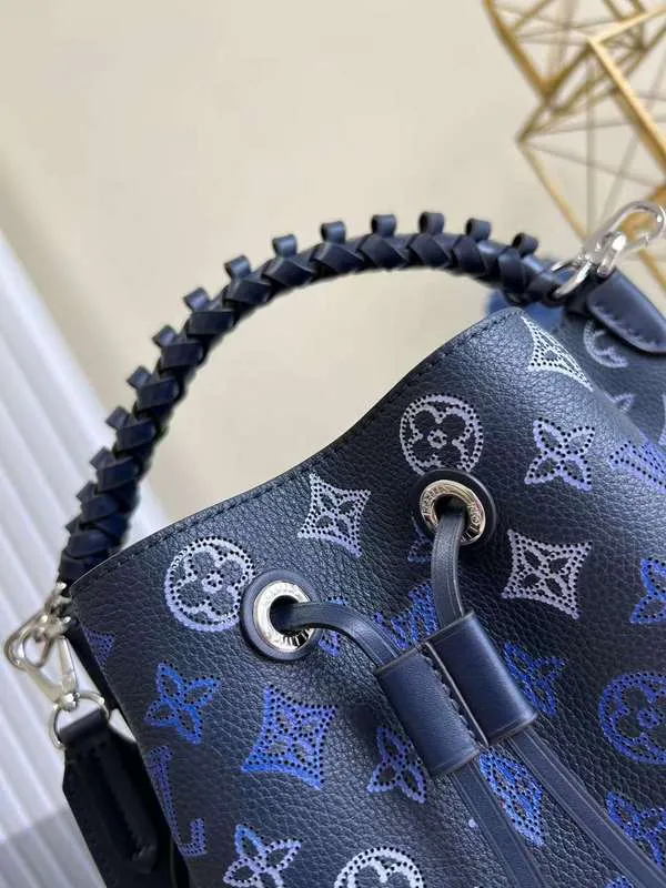 LOV2 Bags - Fashion Bags  763