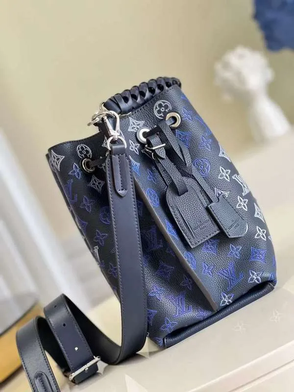 LOV2 Bags - Fashion Bags  763