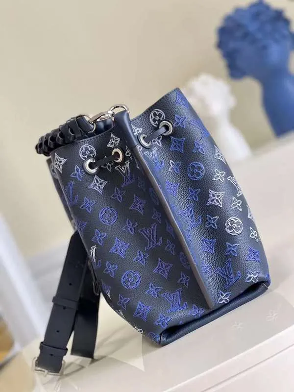 LOV2 Bags - Fashion Bags  763