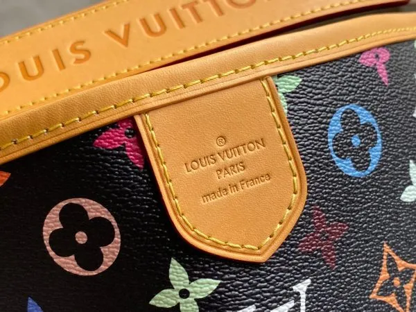 LOV2 Bags - Fashion Bags  837