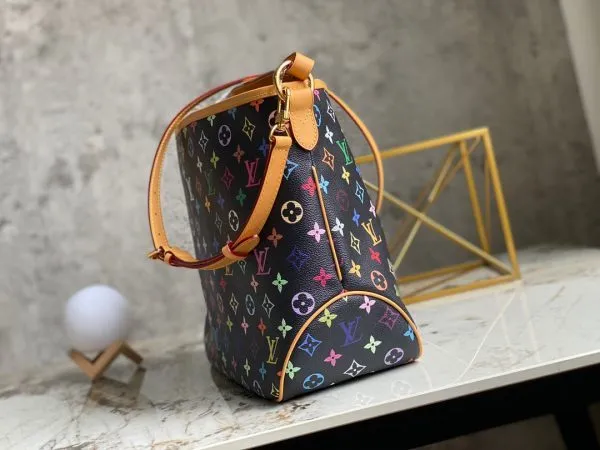 LOV2 Bags - Fashion Bags  837