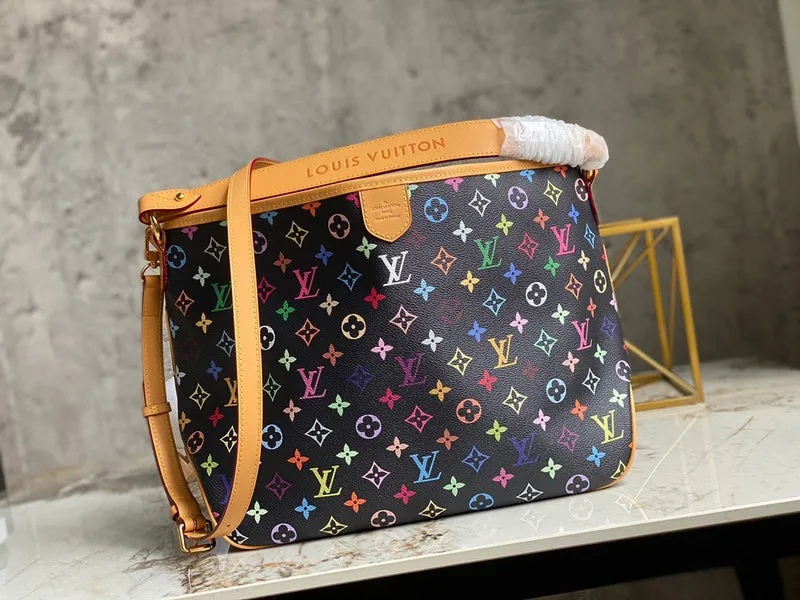 LOV2 Bags - Fashion Bags  837