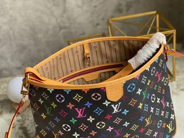LOV2 Bags - Fashion Bags  837