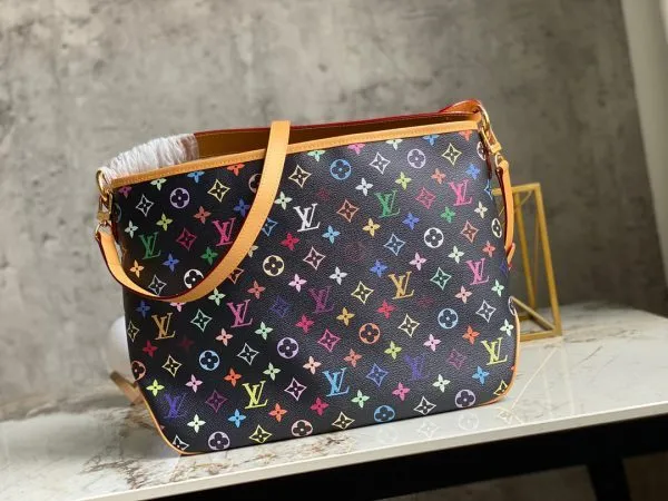 LOV2 Bags - Fashion Bags  837