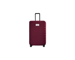 Luggage Cover Large: Protect Your Travel Companion in Style!