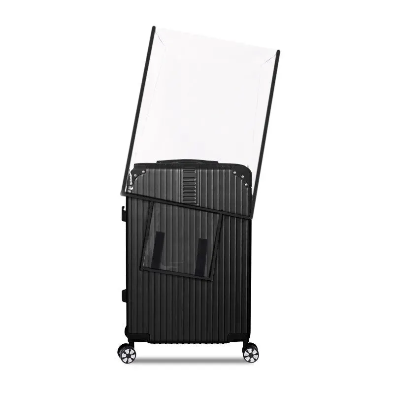 Luggage Cover Protectors™