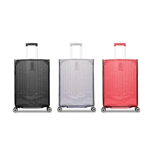 Luggage Cover Protectors™