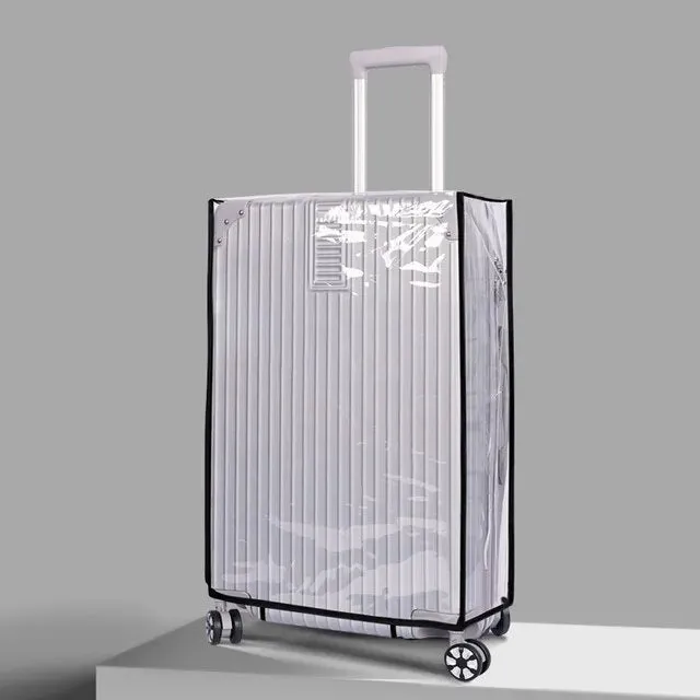 Luggage Cover Protectors™