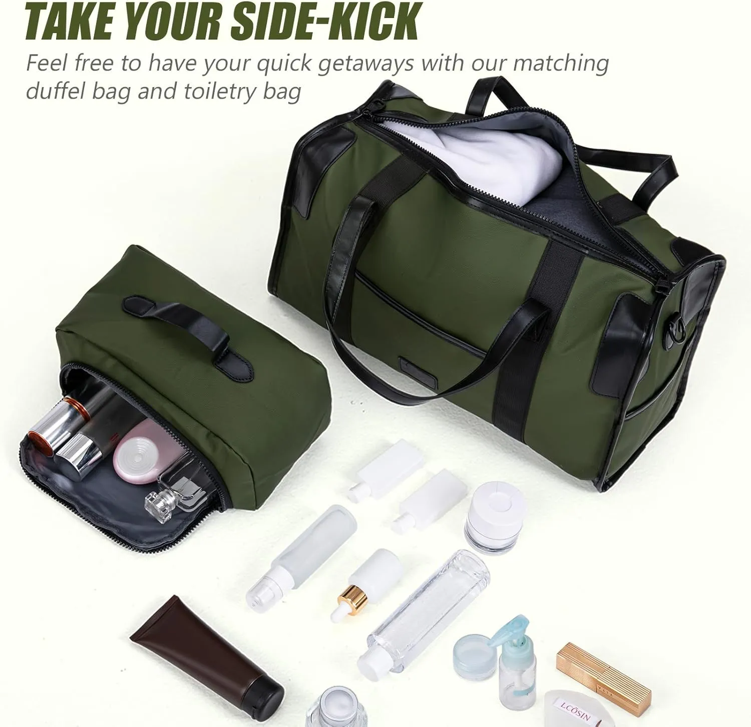 Luggage Sets 3 Piece,Suitcases with Wheels,Carry On Luggage Set 22x14x9 Airline Approved,Hardshell Luggage Sets With TSA Lock,20 Inch Carry On Suitcase