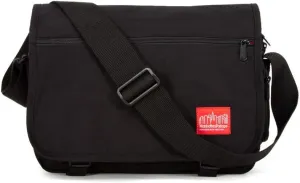 Manhattan Portage DELANCY SHOULDER BAG