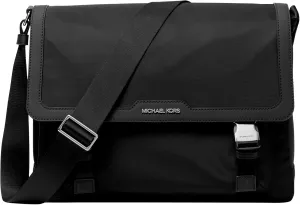 Michael Kors Malone Cargo Messenger