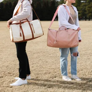 Multifunctional Luggage Garment Bag