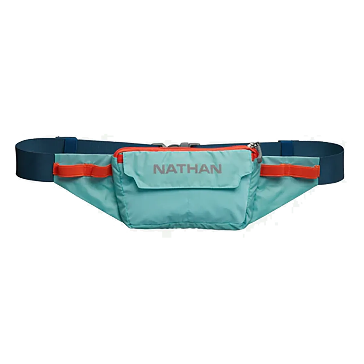 Nathan Marathon Pak