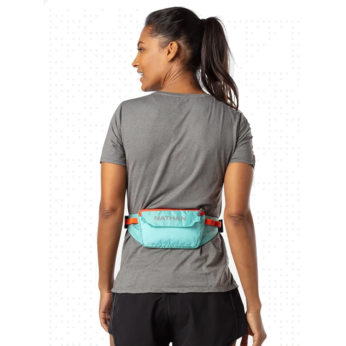 Nathan Marathon Pak