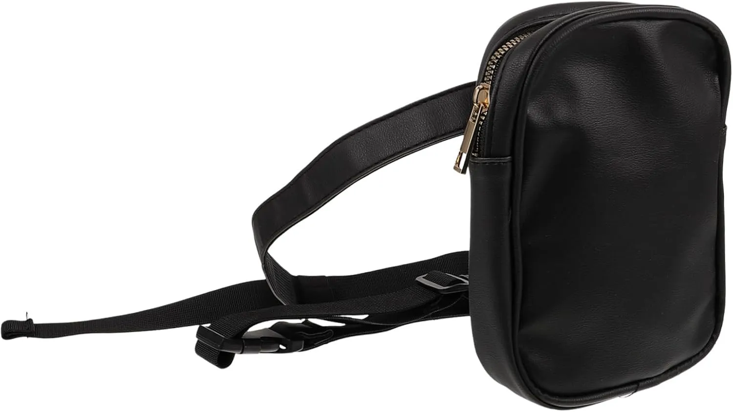 NOLITOY Thigh Waist Women's Leg Bag Motorcycle Leg Pouch Large Capacity Fanny Pack for Travel Outdoors Sports Cycling