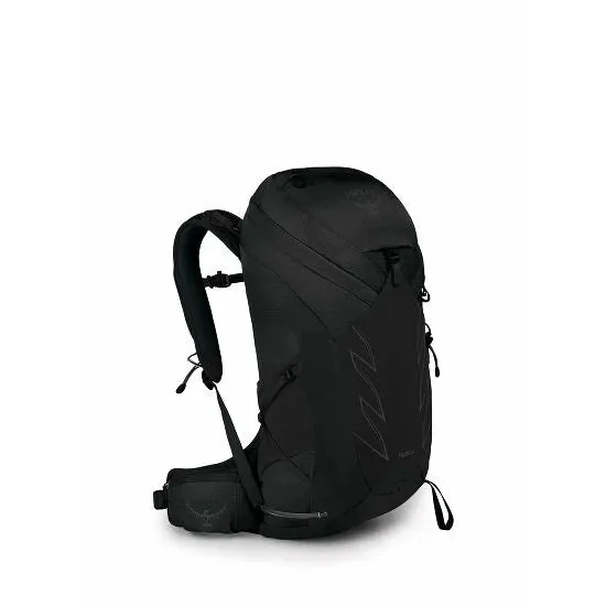 Osprey Talon 26
