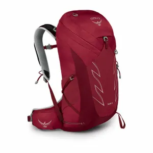 Osprey Talon 26