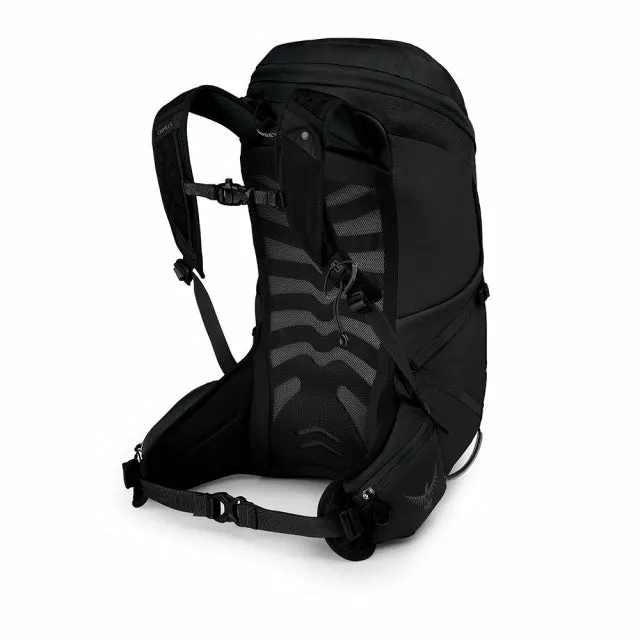 Osprey Talon 26