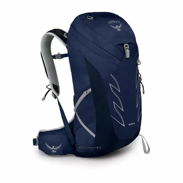 Osprey Talon 26