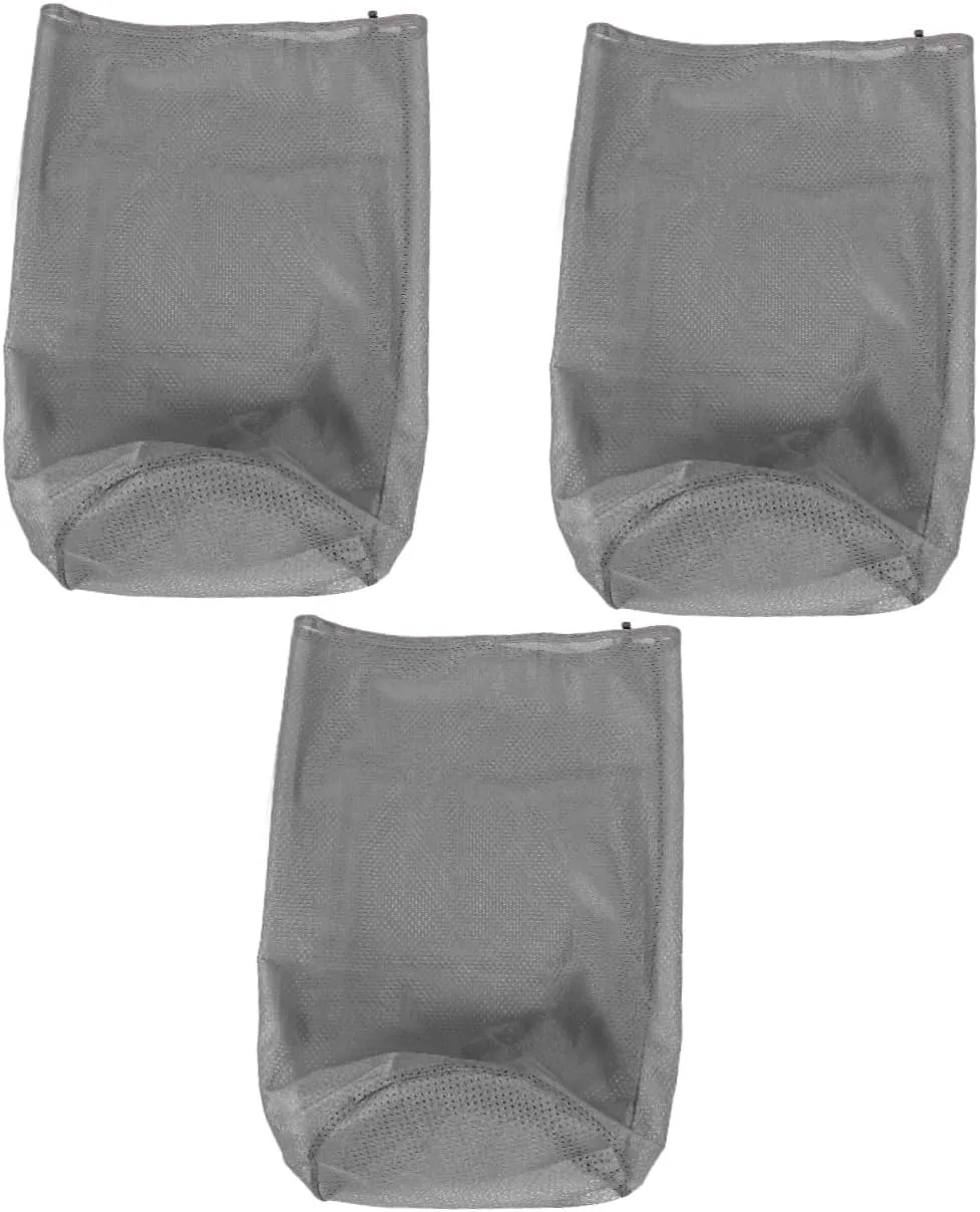 Outdoor Camping Storage Bag Hiking Organizer Camper Travel Gear Camo Draw Bag Portable Small ing Large