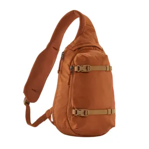 Patagonia Atom Sling 8L Bag - Robin Brown