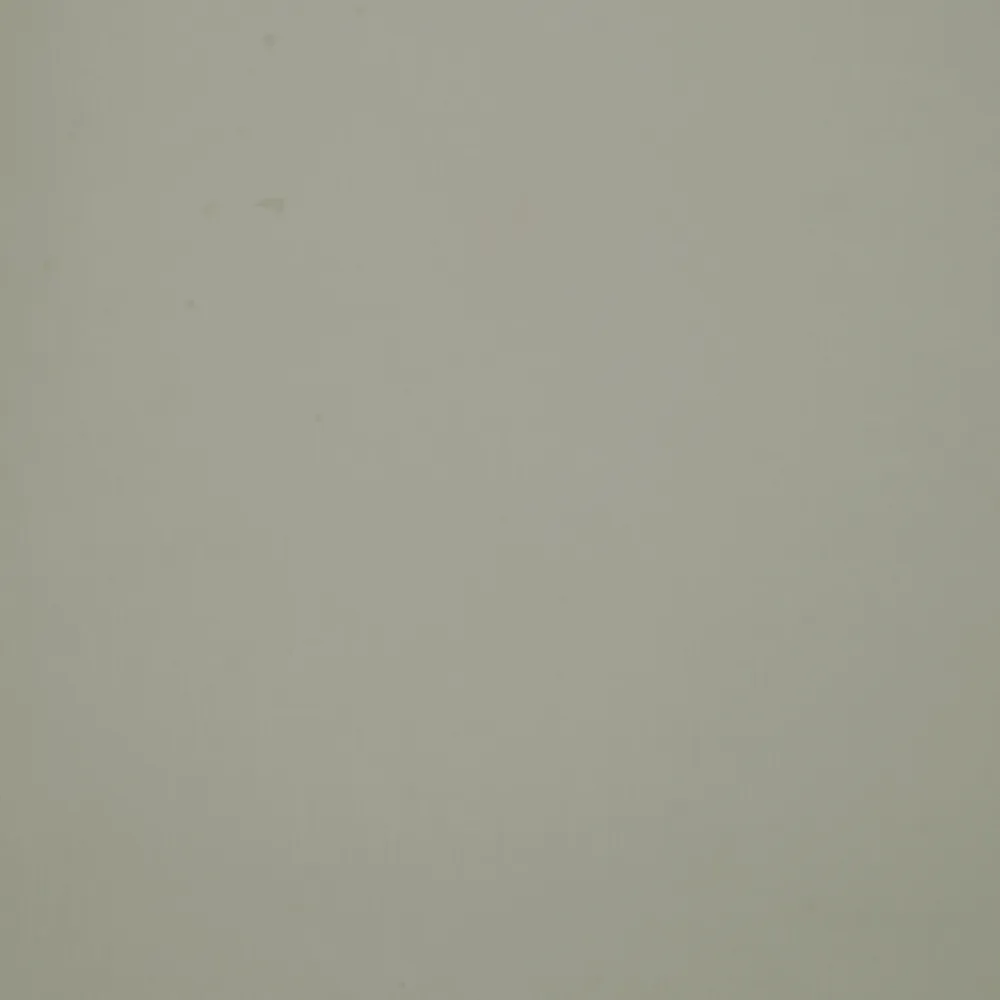 Plain Polycotton Khaki #5