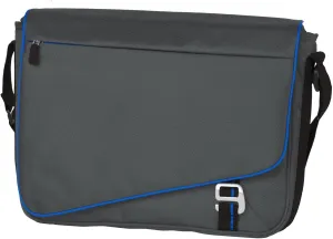Port Authority Transit Messenger