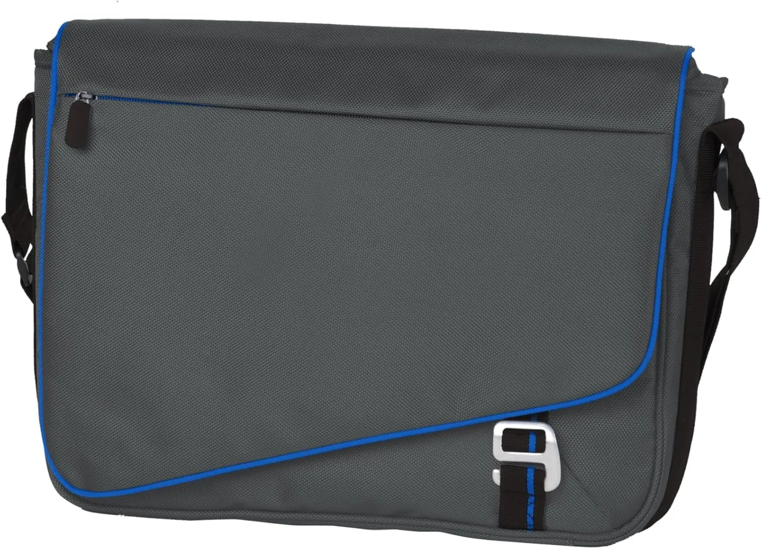 Port Authority Transit Messenger