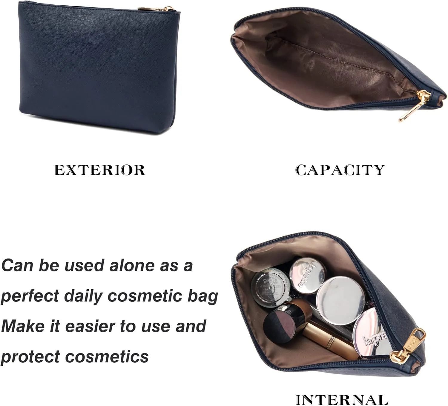 Purses And Wallets Set For Women Work Tote Satchel Handbags Shoulder Bag Top Handle Totes Purse With Matching Wallet