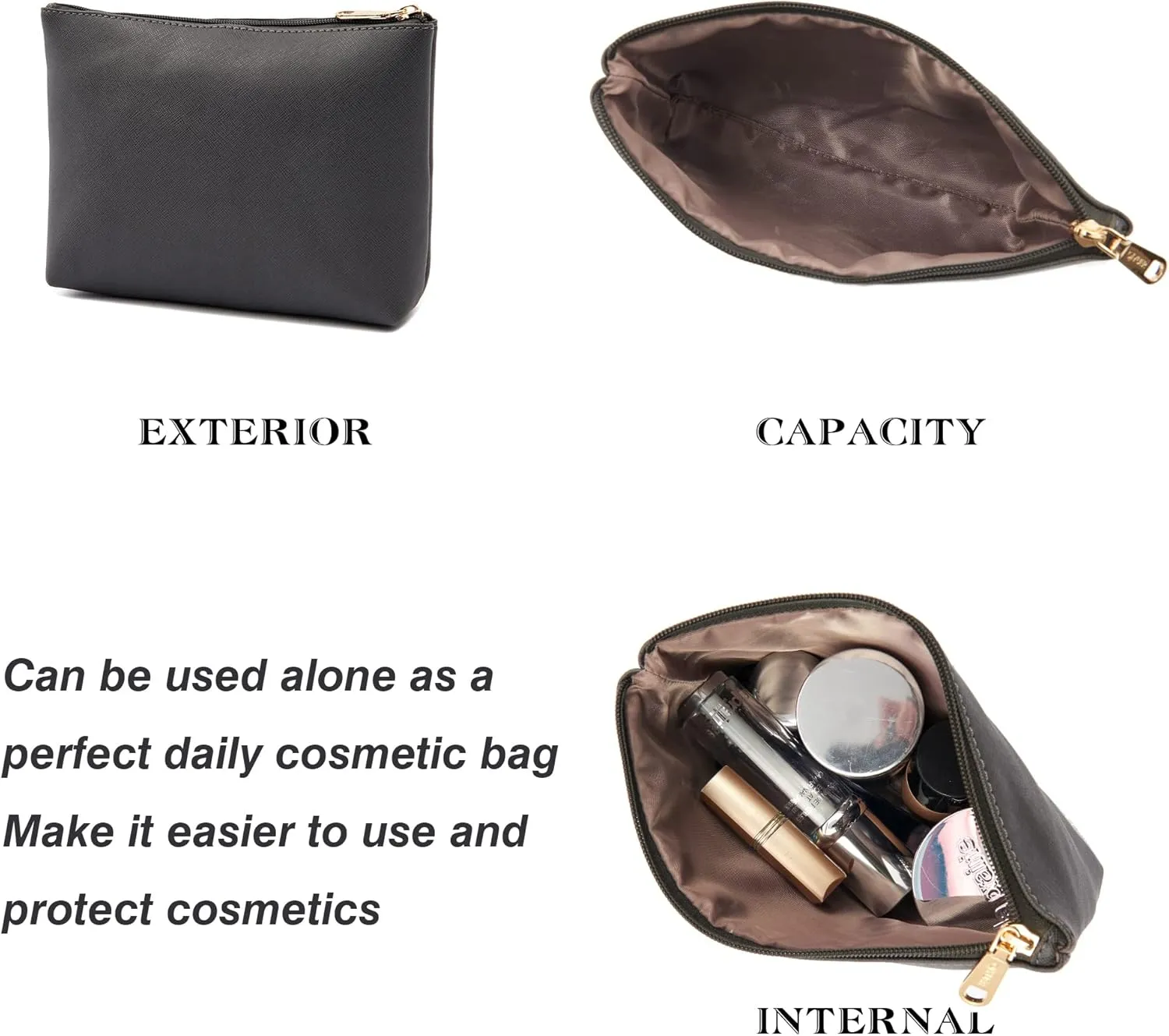 Purses And Wallets Set For Women Work Tote Satchel Handbags Shoulder Bag Top Handle Totes Purse With Matching Wallet