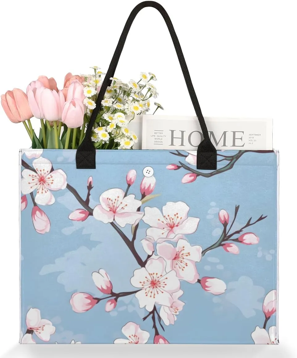 QsirBC Camouflage Fun Theme Tote Bag for Women Shoulder Bags with Pockets Handbags Purses Large Totes