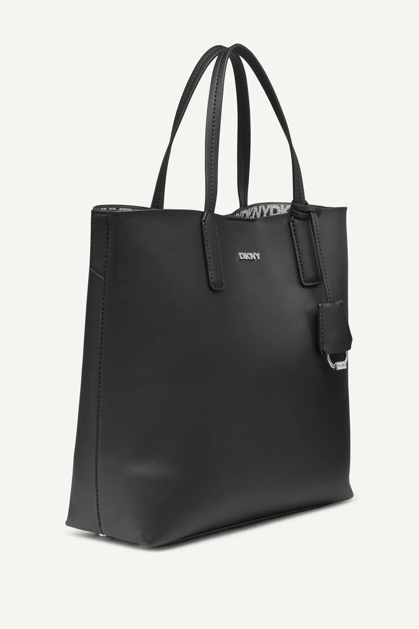 SAIGE MEDIUM TOTE CROSSBODY