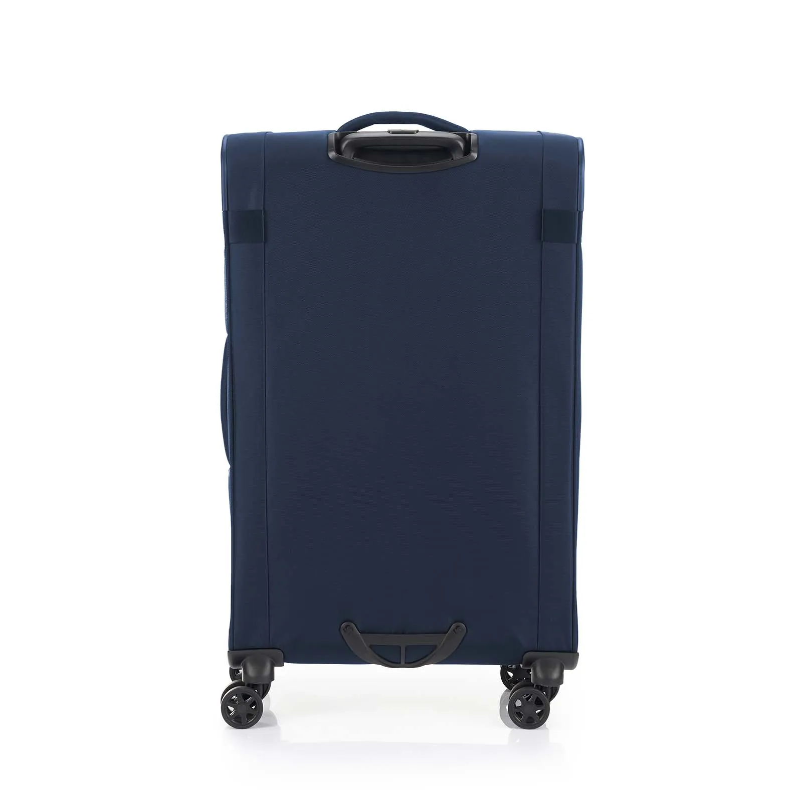 Samsonite City Rhythm 71cm Suitcase Navy