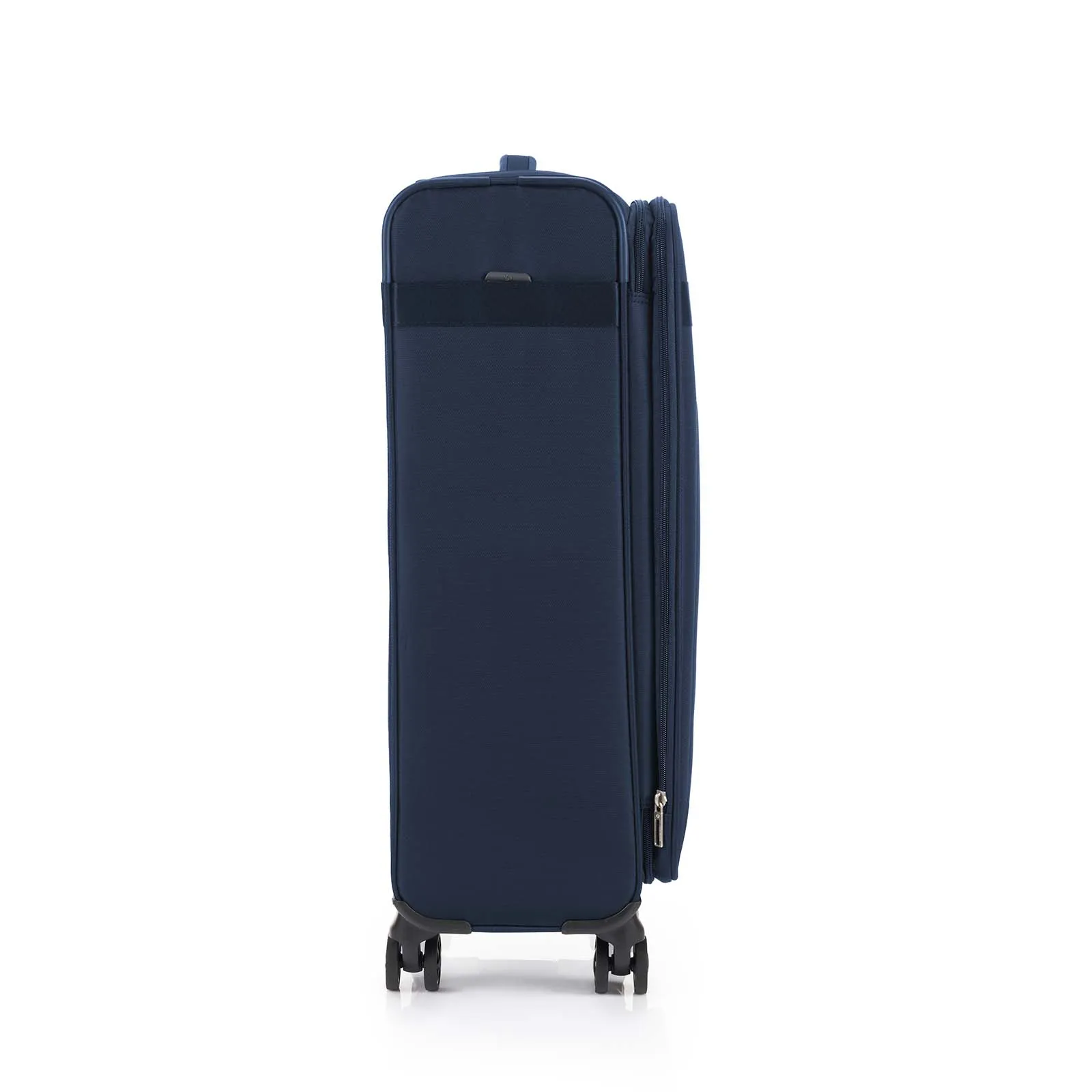 Samsonite City Rhythm 71cm Suitcase Navy