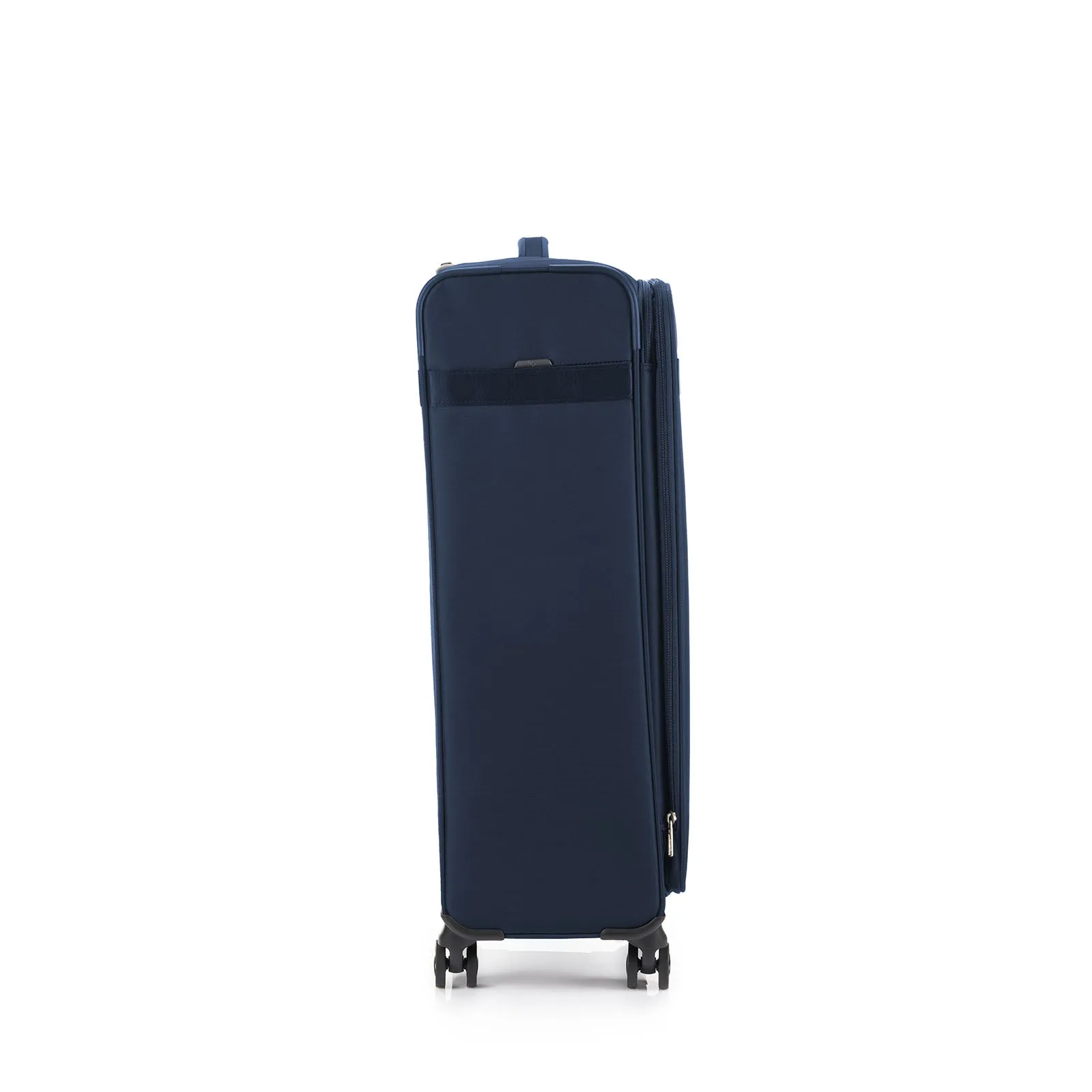 Samsonite City Rhythm 78cm Suitcase Navy