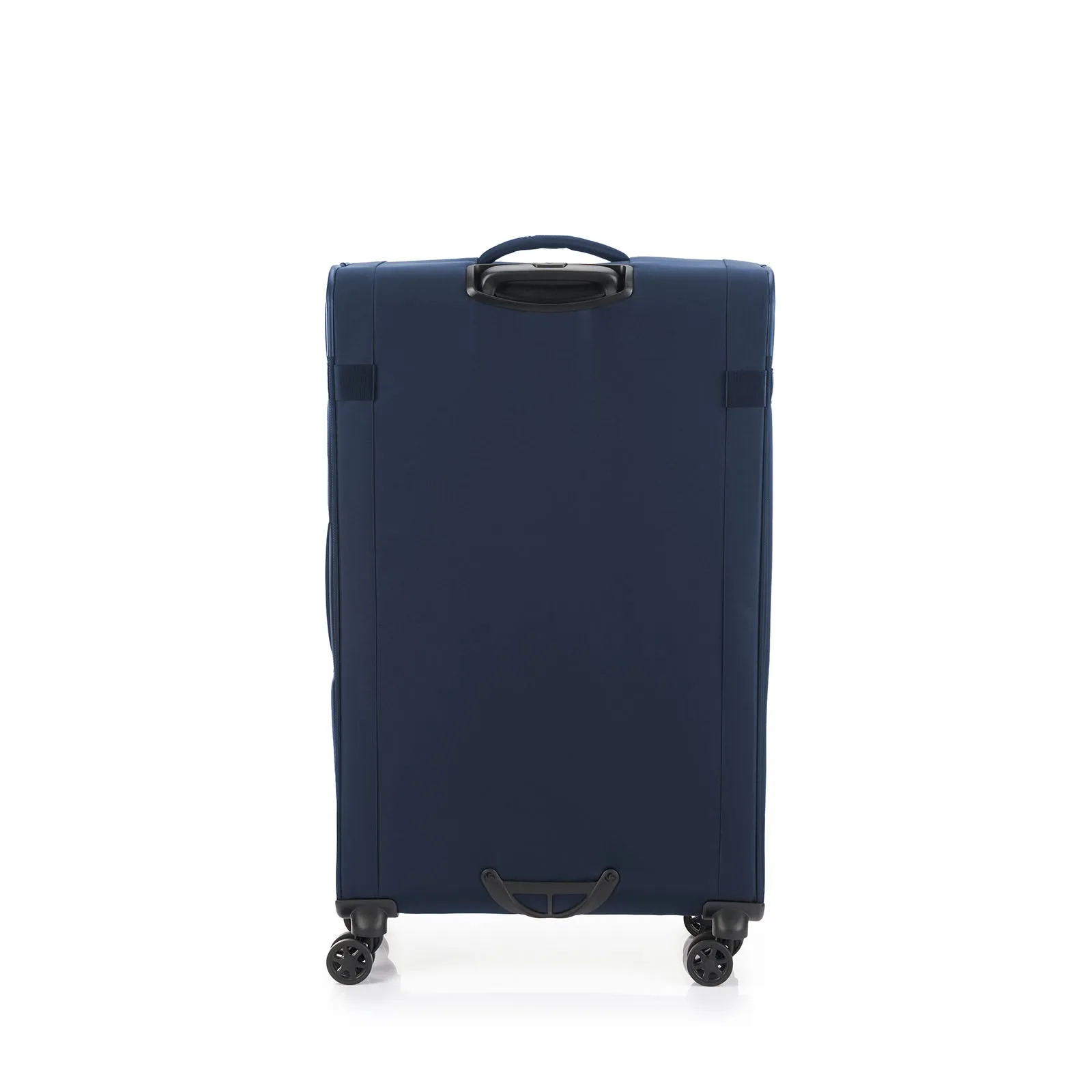 Samsonite City Rhythm 78cm Suitcase Navy
