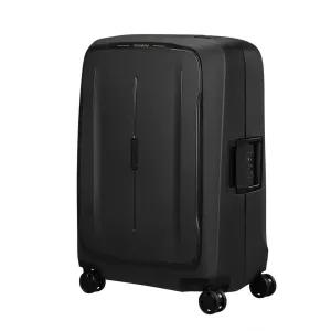 Samsonite Essens 69cm Suitcase Graphite